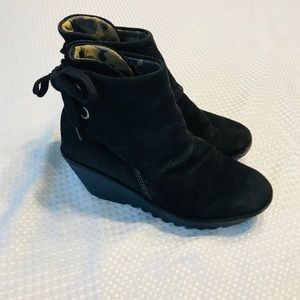 Fly London | Shoes | Fly London Boots 